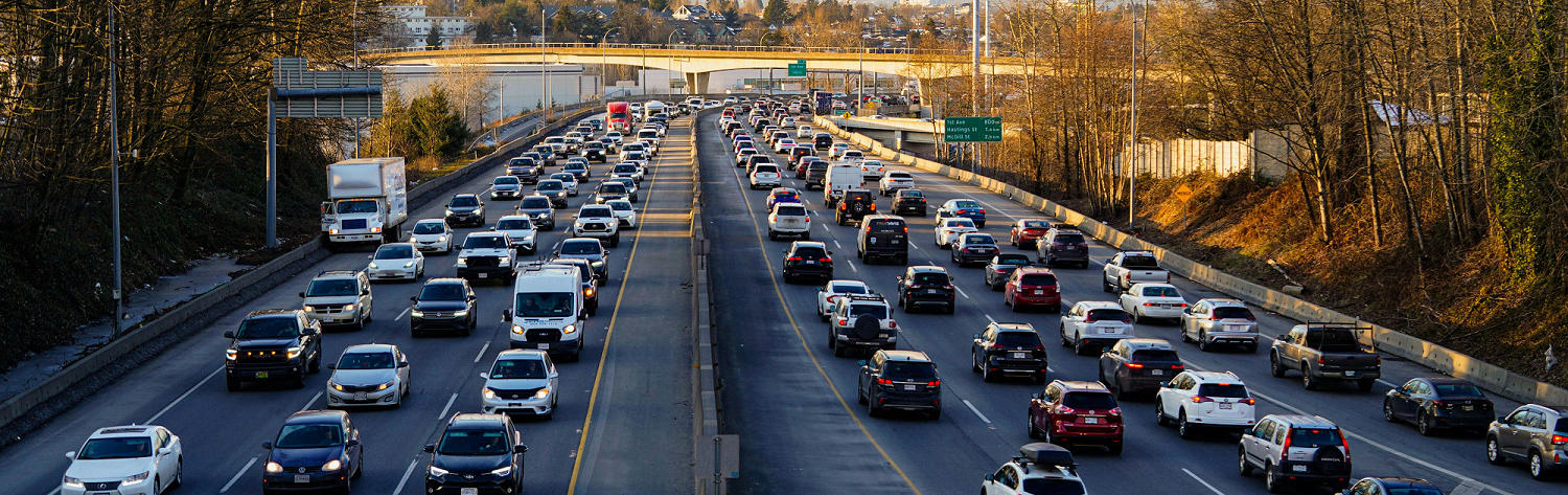 OpenRoadCam Canada - Voyez les routes / See the Roads