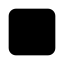Arrêter